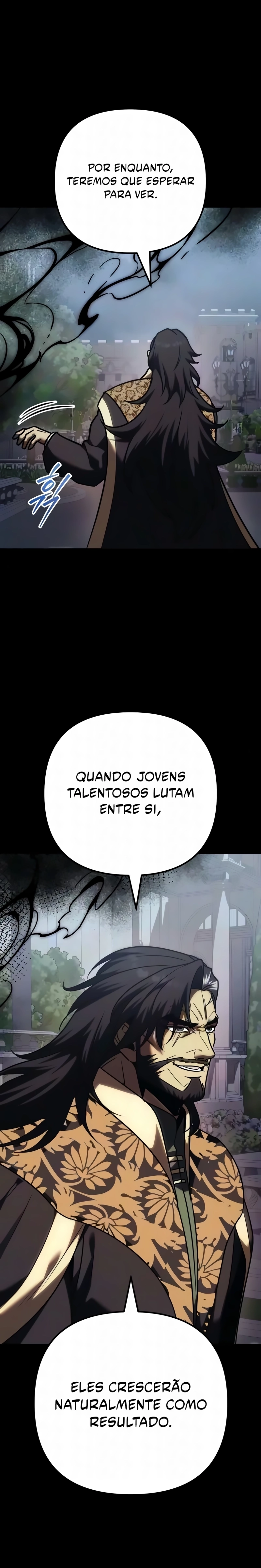 Página 39 do Capítulo 138