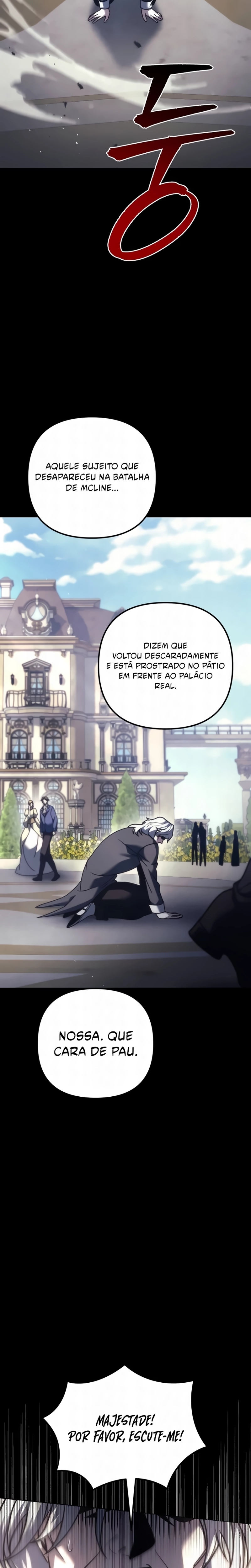 Página 2 do Capítulo 120