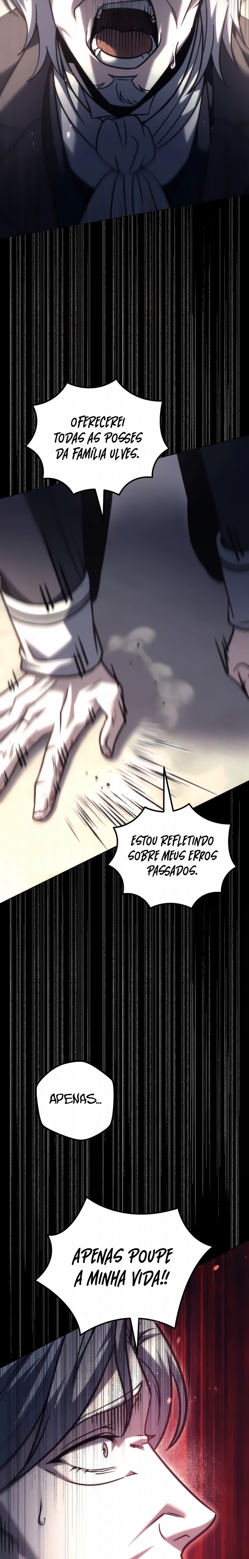 Página 3 do Capítulo 120