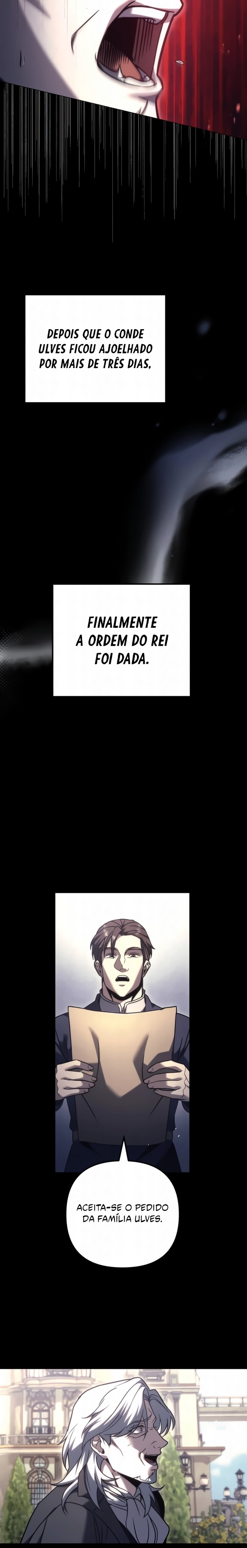 Página 4 do Capítulo 120