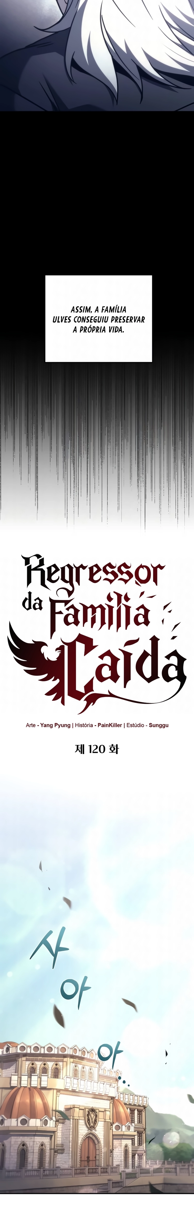 Página 6 do Capítulo 120