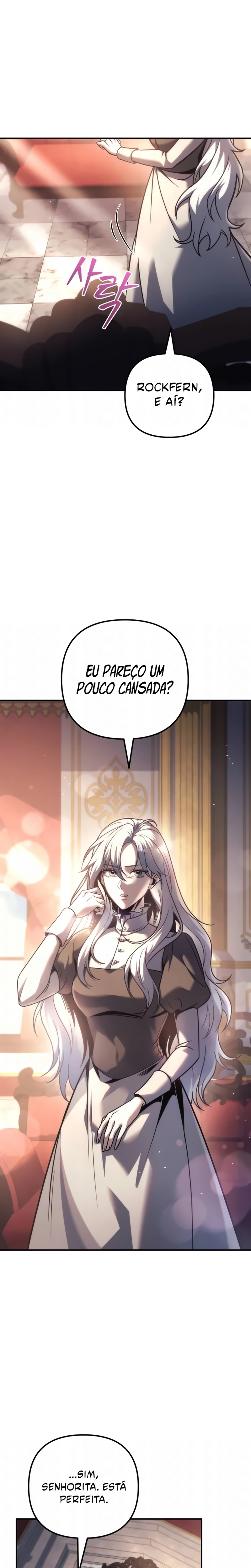 Página 7 do Capítulo 120
