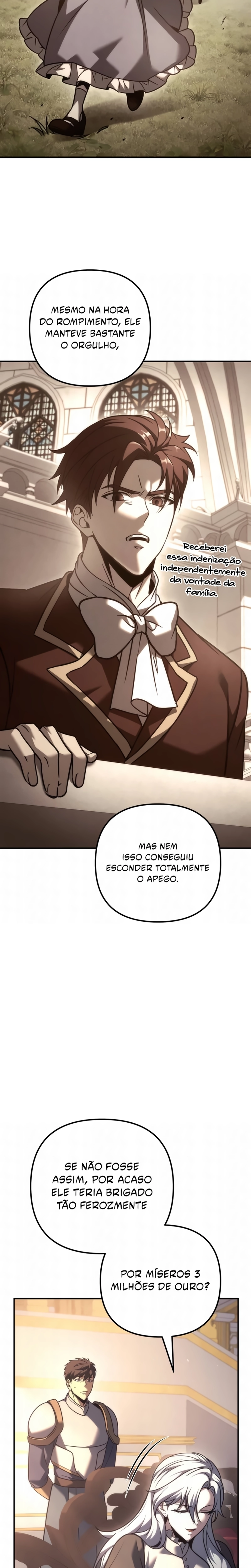Página 9 do Capítulo 120
