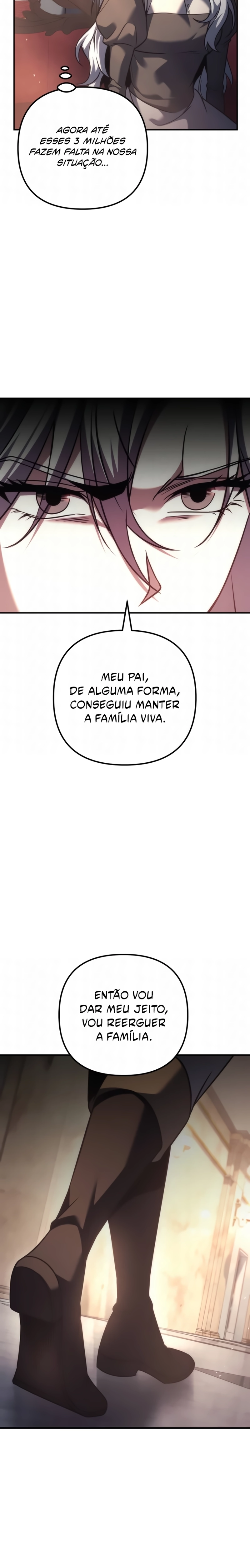 Página 10 do Capítulo 120