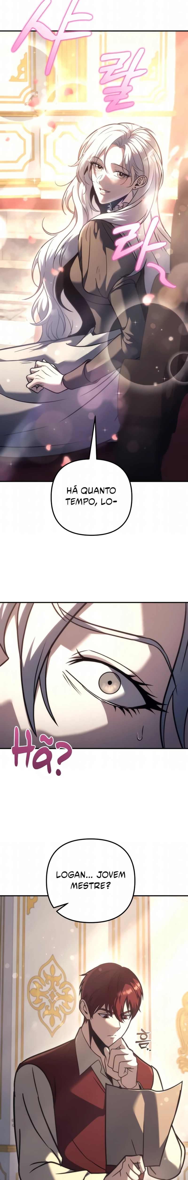 Página 12 do Capítulo 120