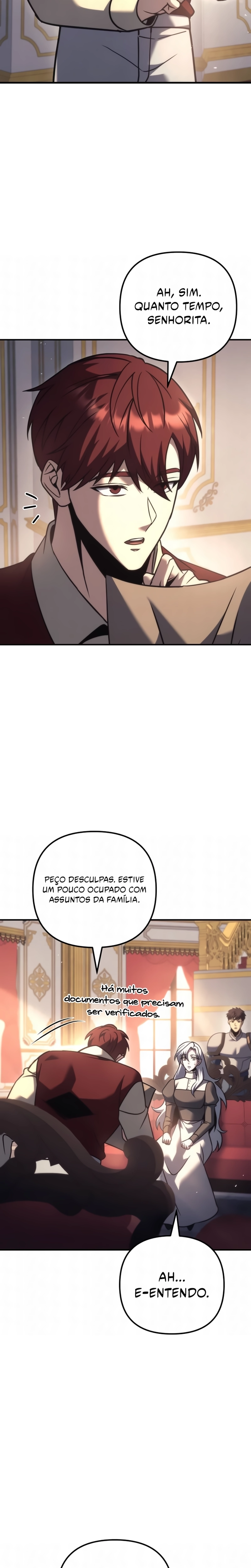 Página 13 do Capítulo 120