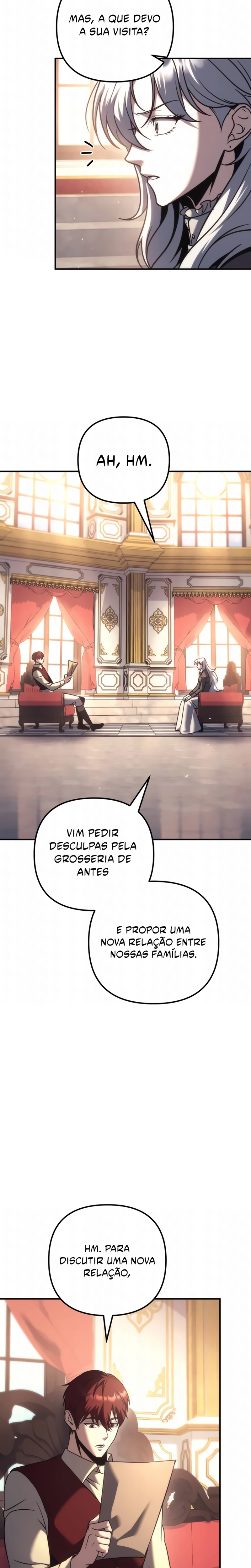 Página 14 do Capítulo 120