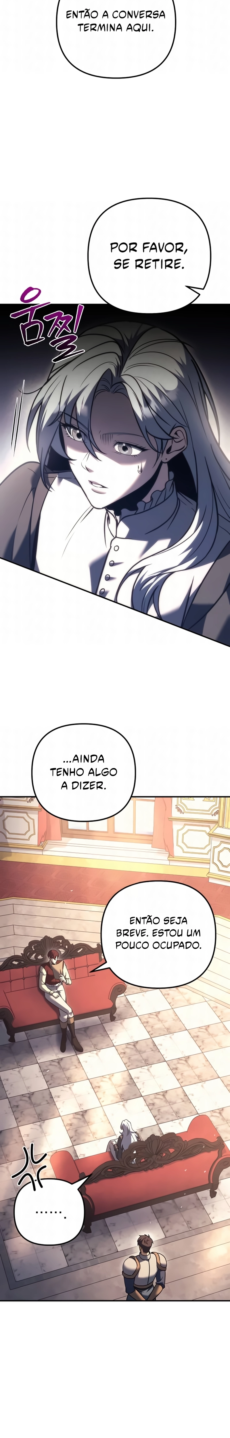 Página 17 do Capítulo 120