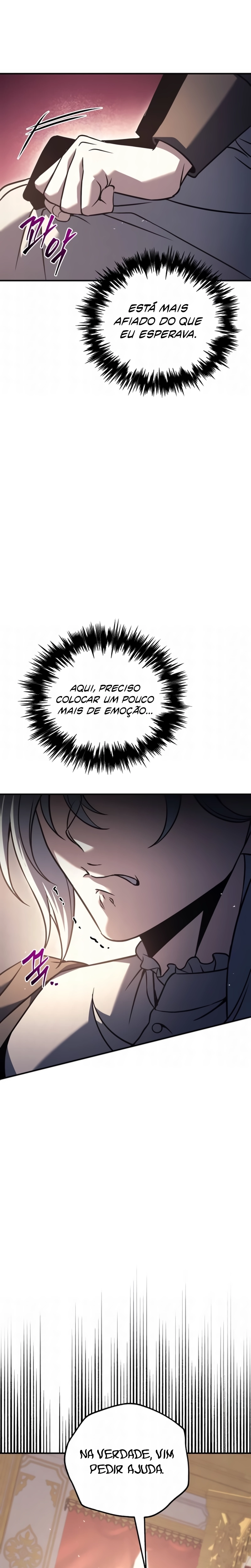 Página 18 do Capítulo 120