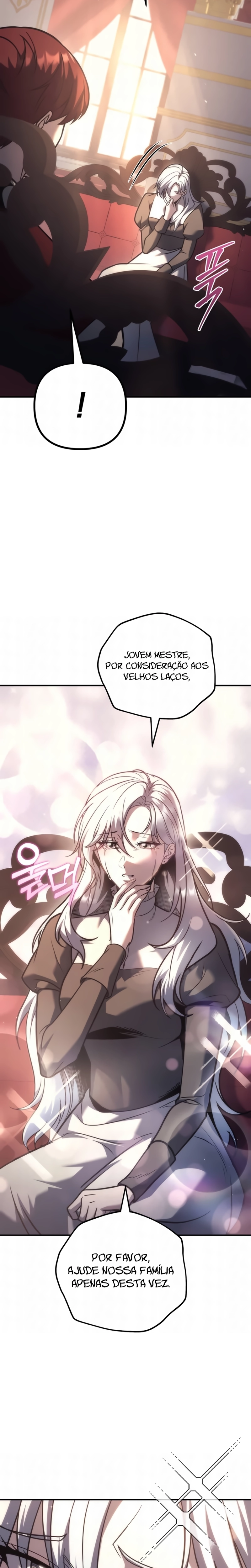 Página 19 do Capítulo 120