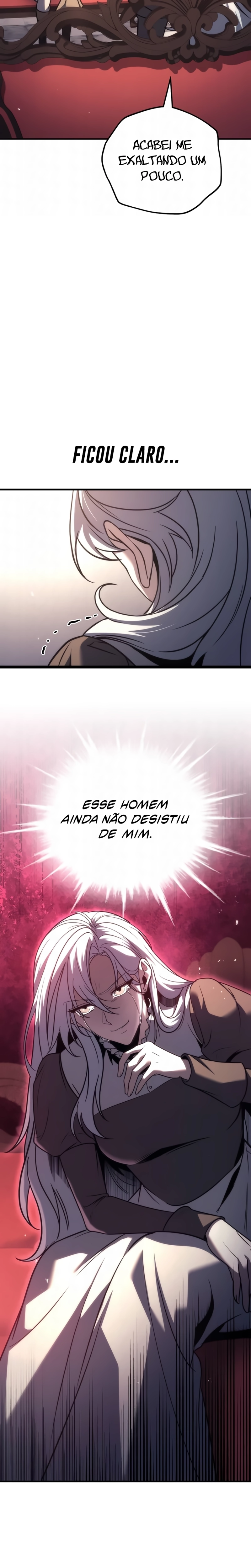 Página 21 do Capítulo 120