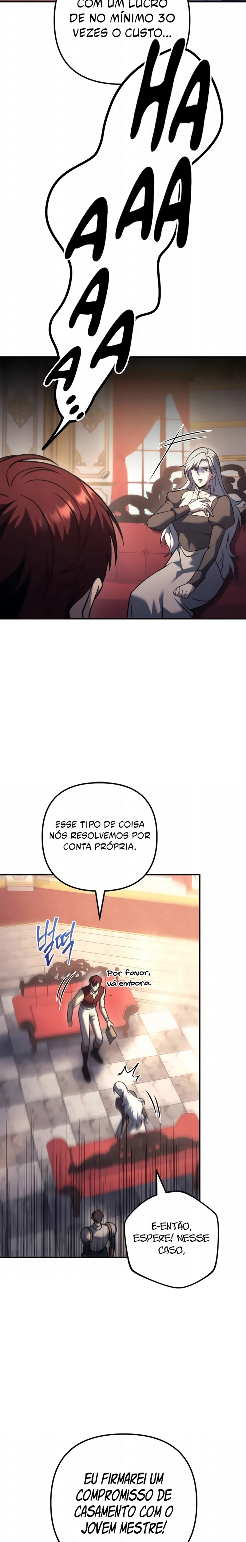 Página 25 do Capítulo 120
