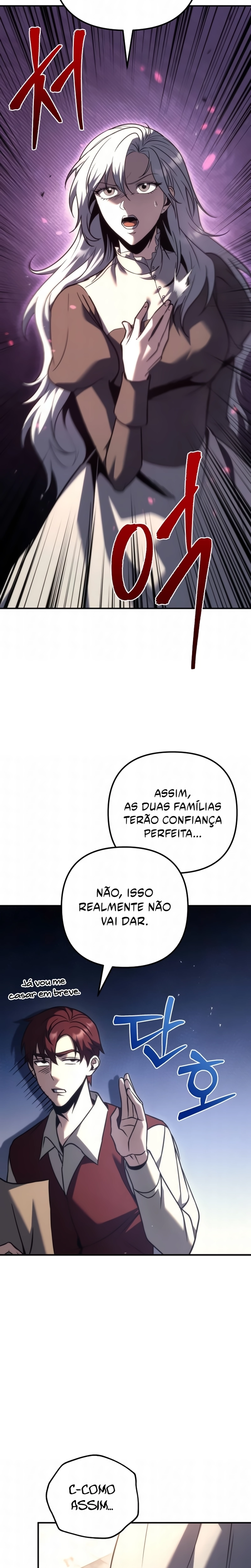 Página 26 do Capítulo 120
