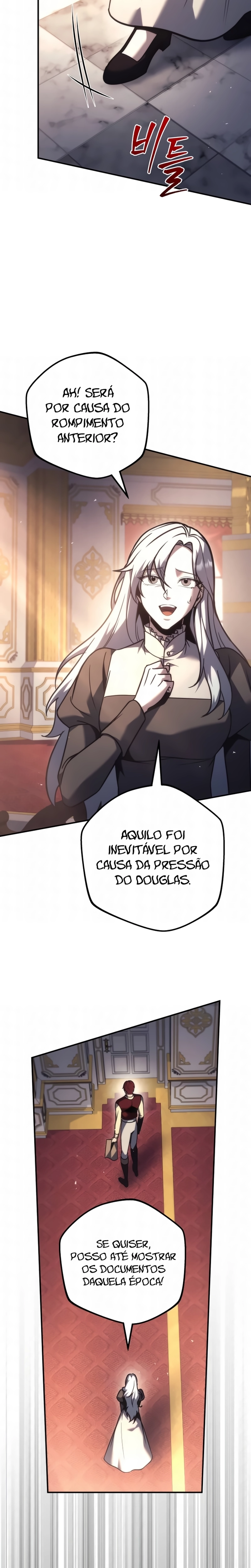 Página 27 do Capítulo 120