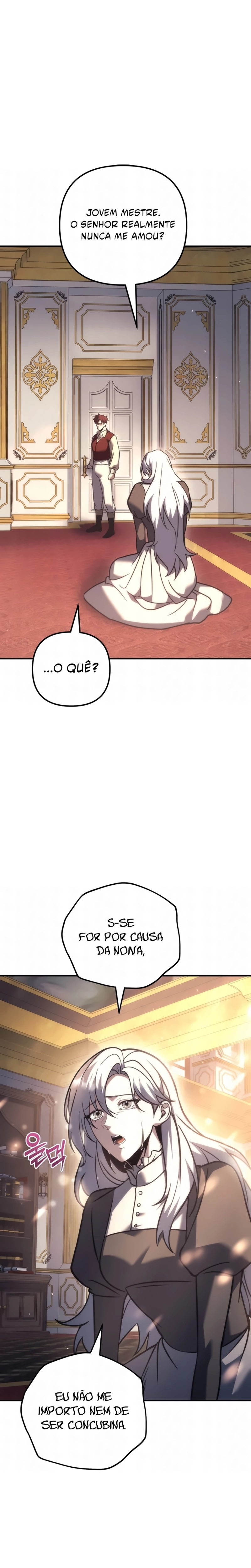 Página 29 do Capítulo 120