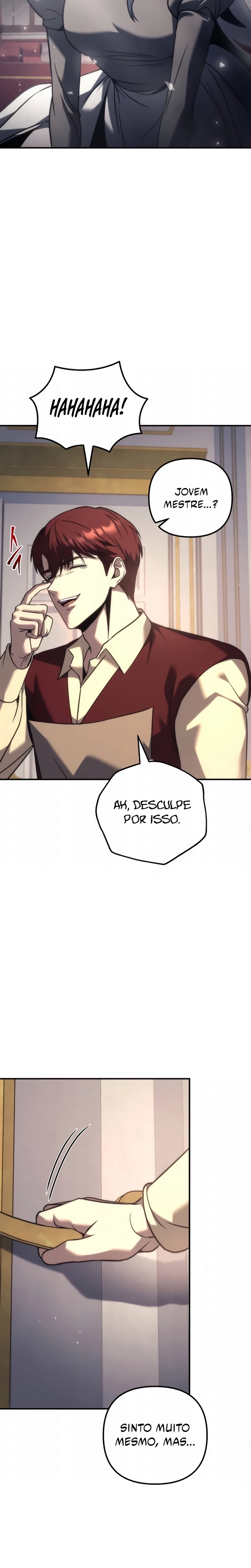 Página 31 do Capítulo 120