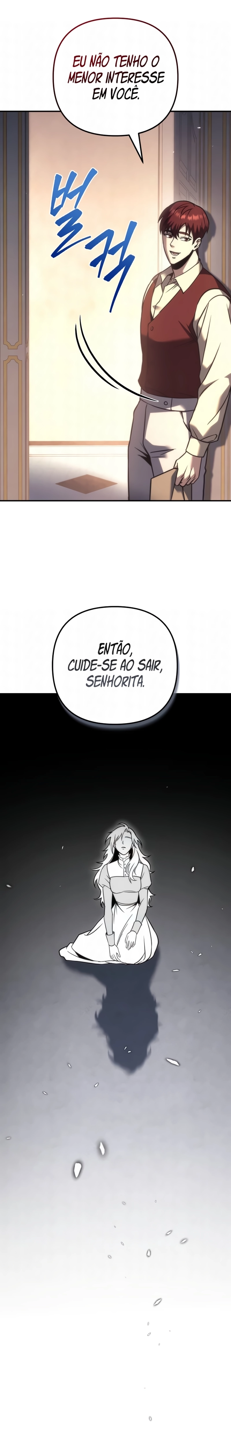 Página 32 do Capítulo 120