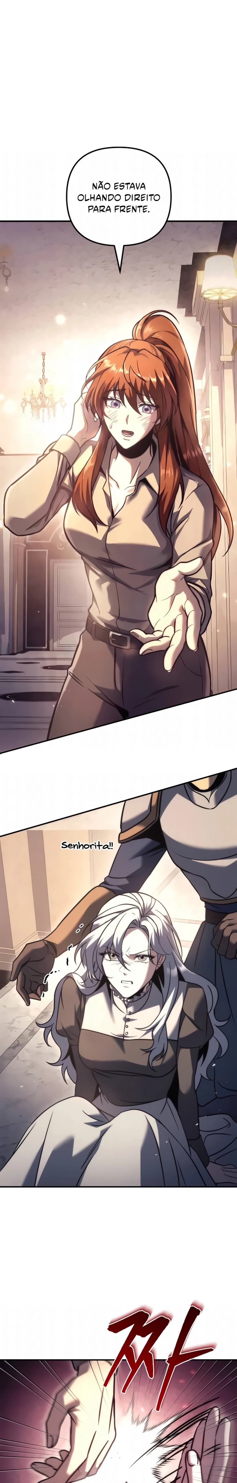 Página 34 do Capítulo 120