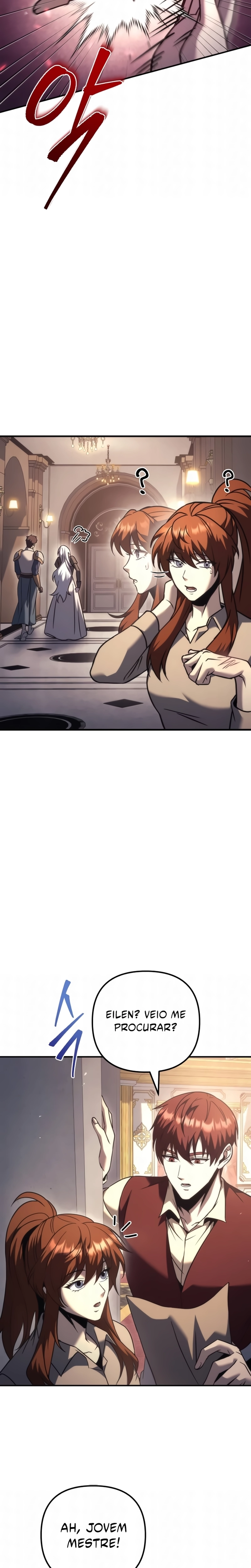 Página 35 do Capítulo 120