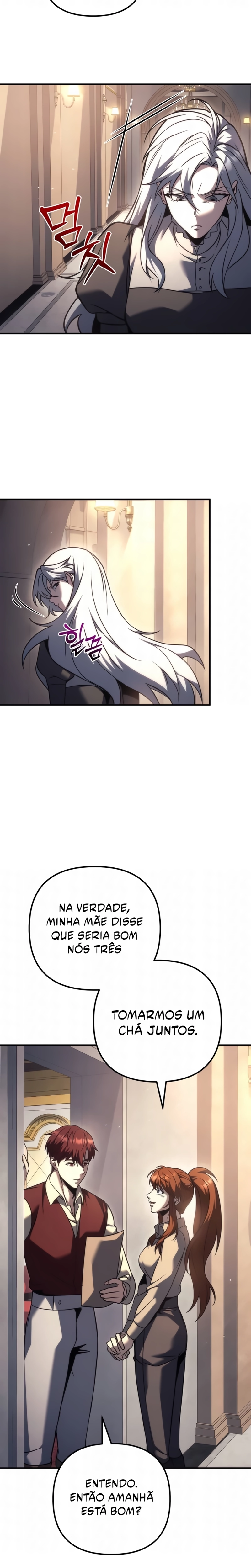 Página 36 do Capítulo 120