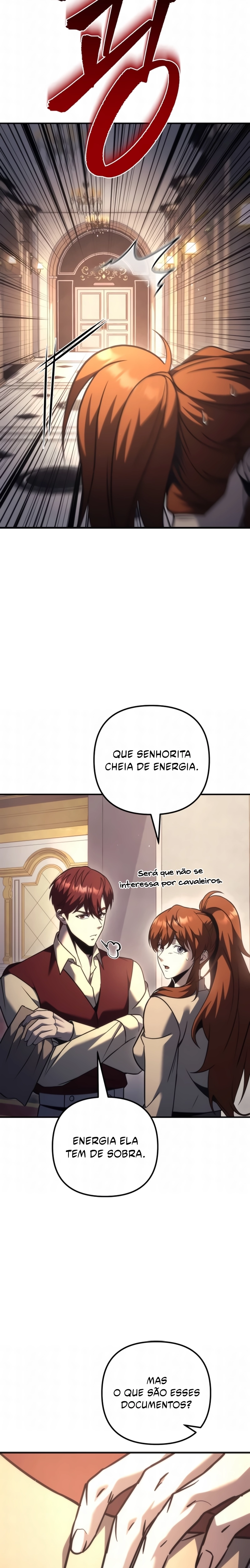 Página 38 do Capítulo 120