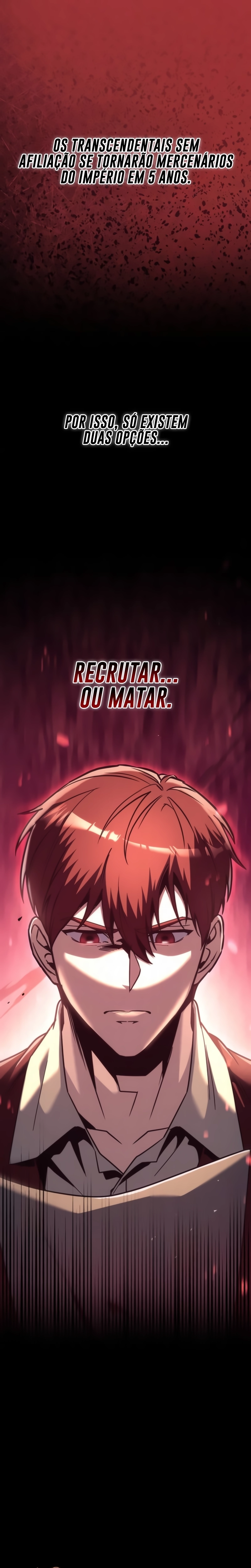 Página 1 do Capítulo 128