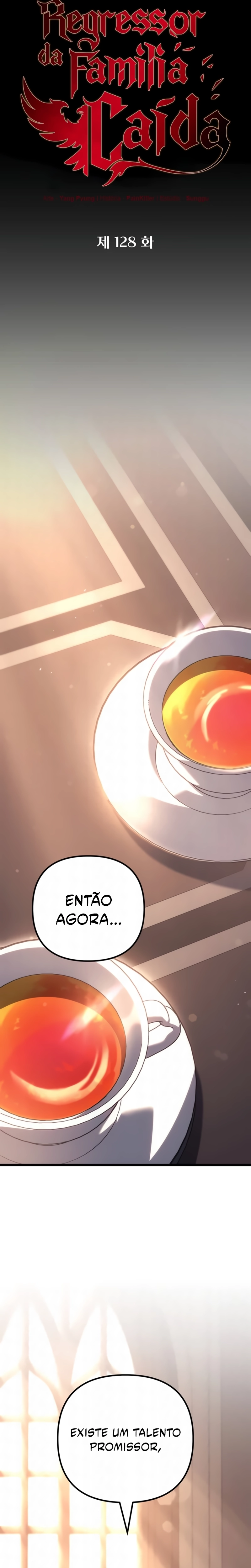 Página 2 do Capítulo 128
