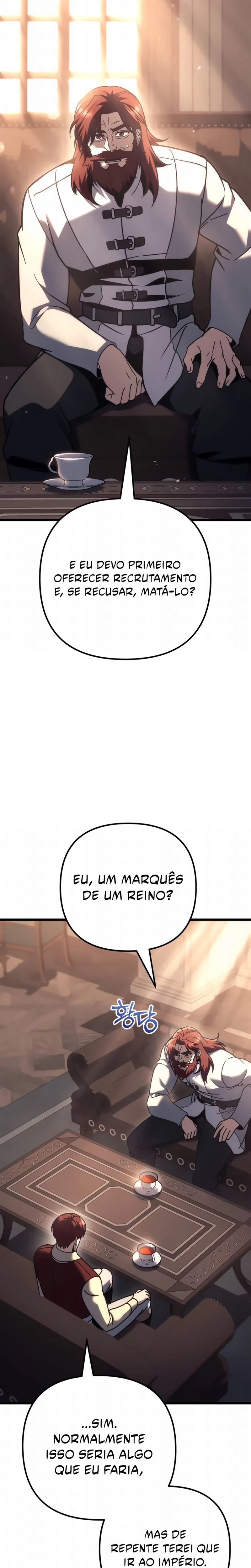 Página 3 do Capítulo 128