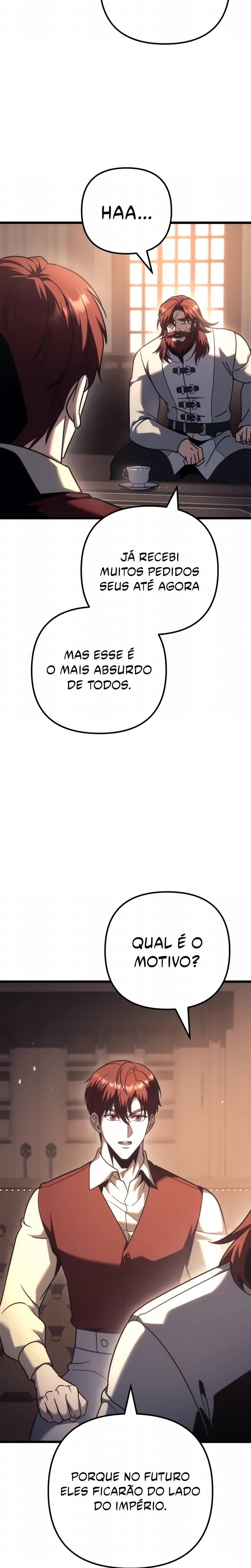 Página 4 do Capítulo 128