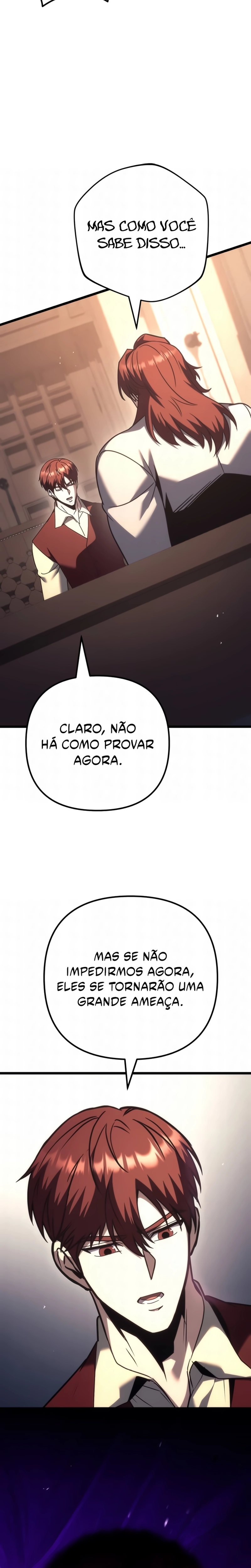 Página 6 do Capítulo 128