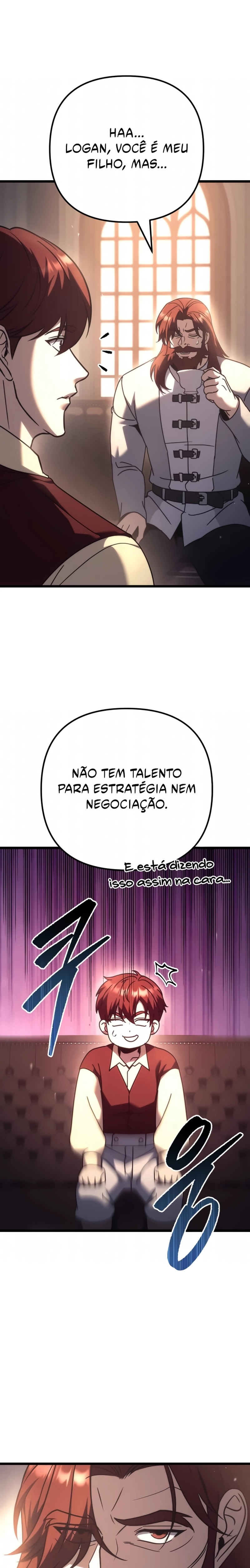 Página 8 do Capítulo 128