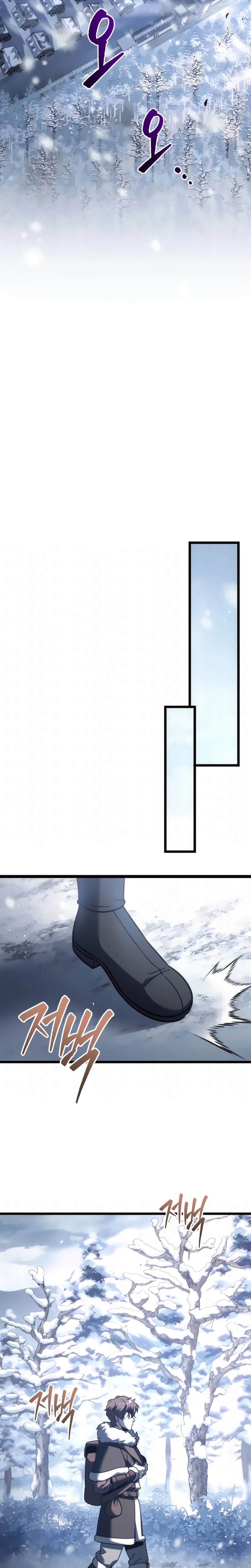 Página 14 do Capítulo 128