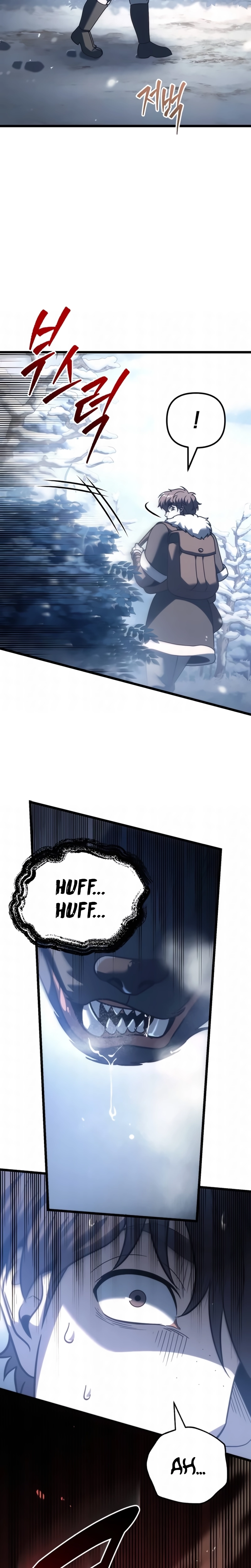 Página 15 do Capítulo 128