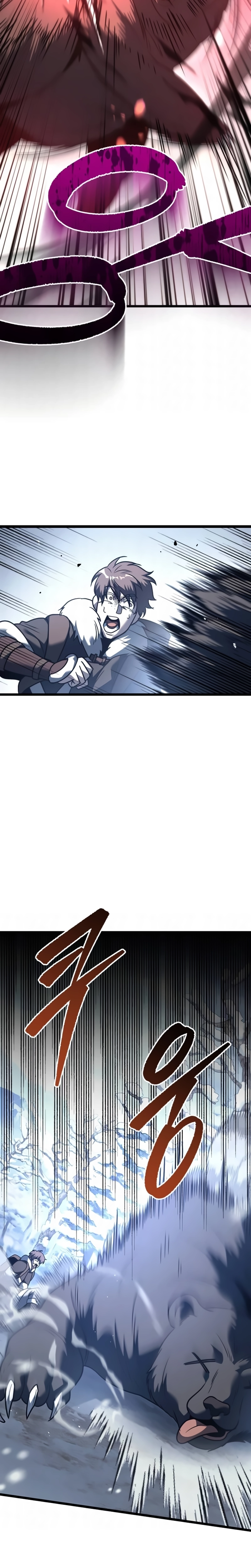 Página 18 do Capítulo 128
