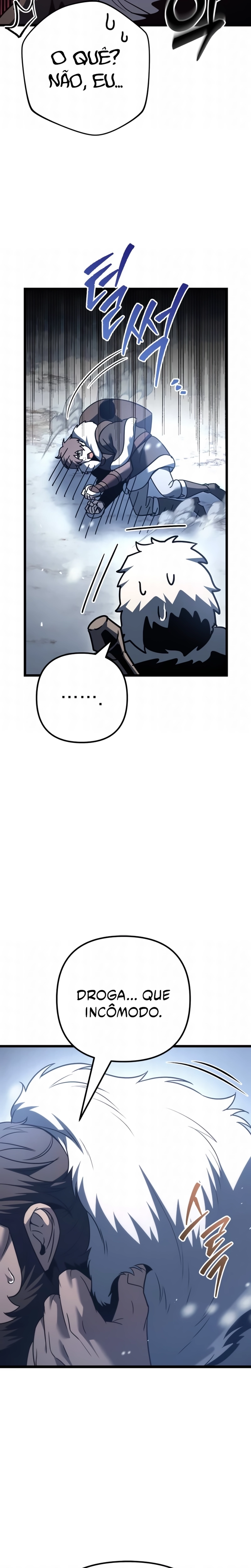 Página 20 do Capítulo 128