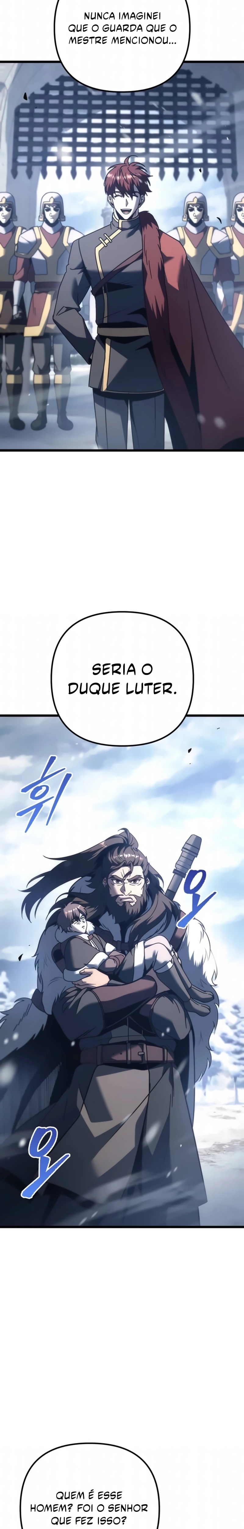 Página 22 do Capítulo 128