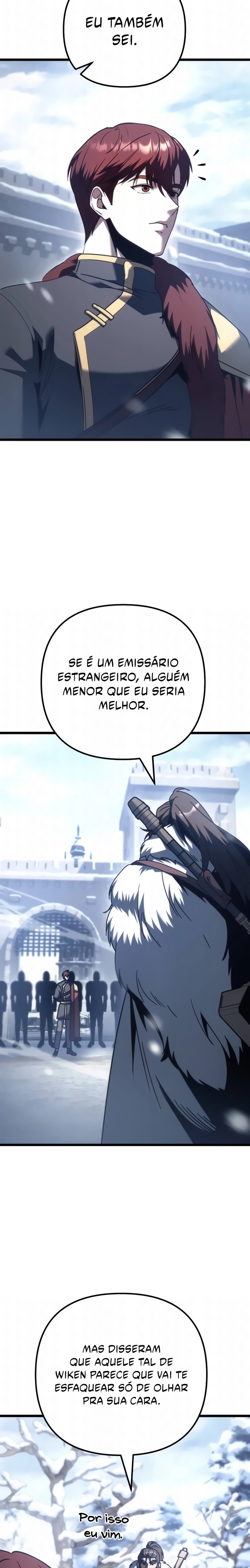 Página 24 do Capítulo 128