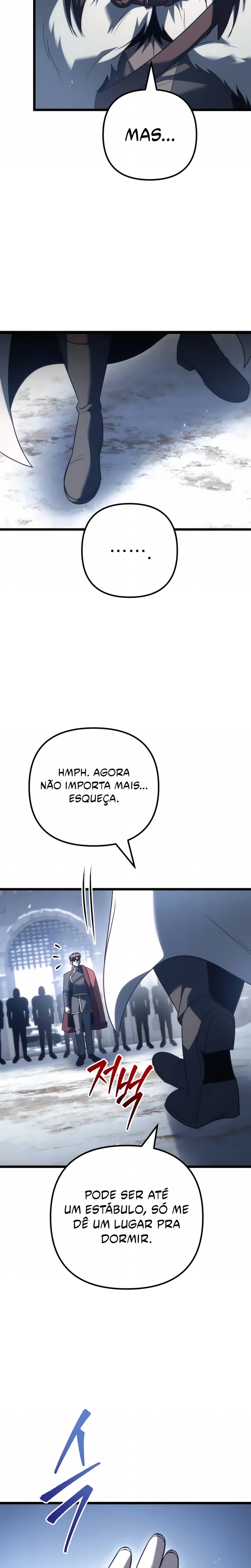 Página 26 do Capítulo 128