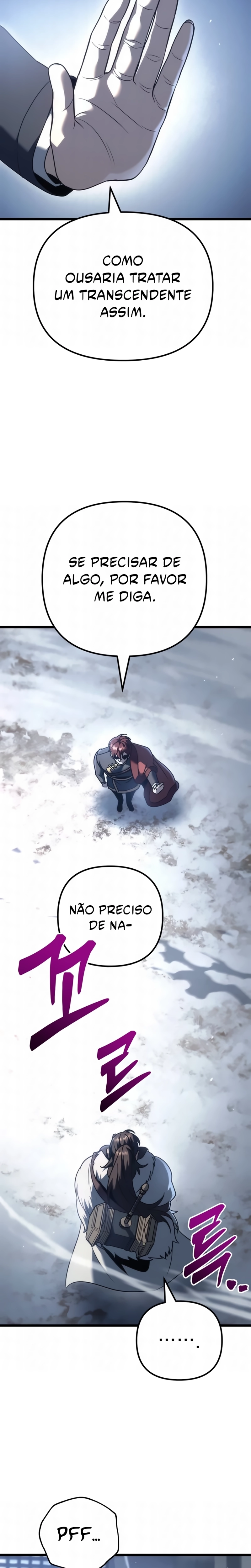 Página 27 do Capítulo 128