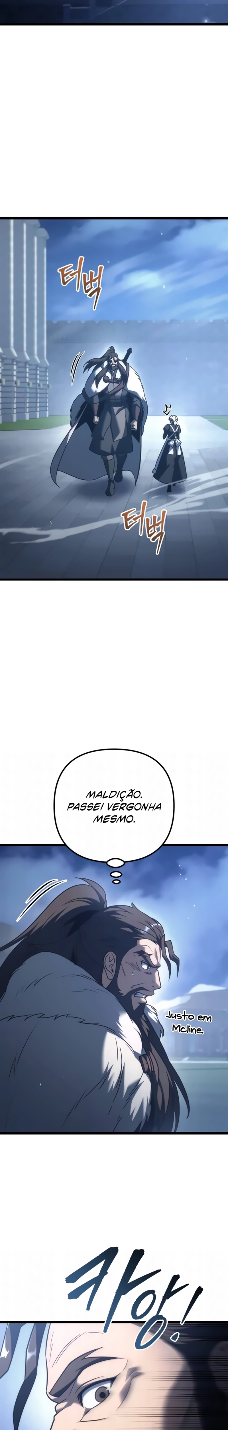 Página 29 do Capítulo 128