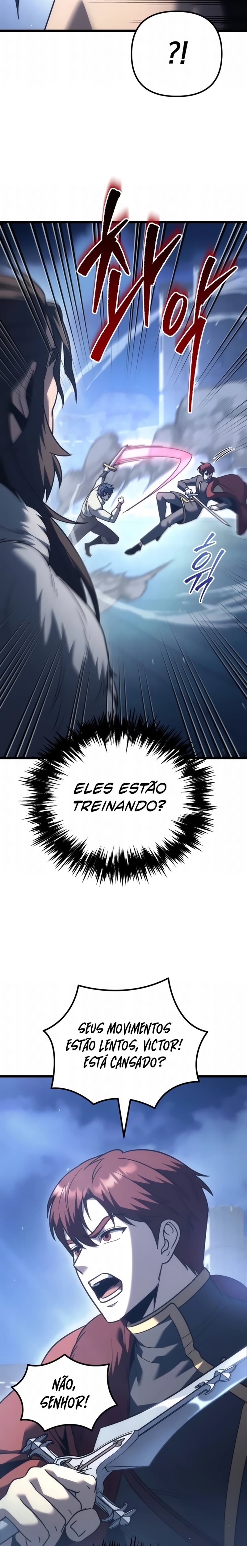 Página 30 do Capítulo 128