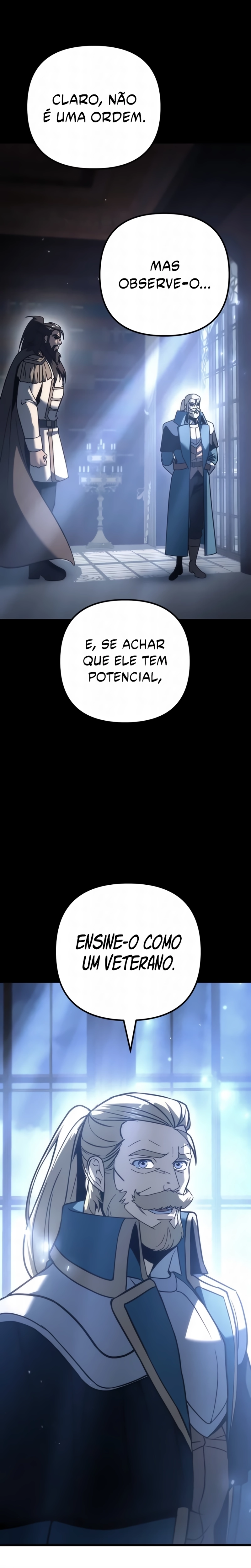 Página 32 do Capítulo 128