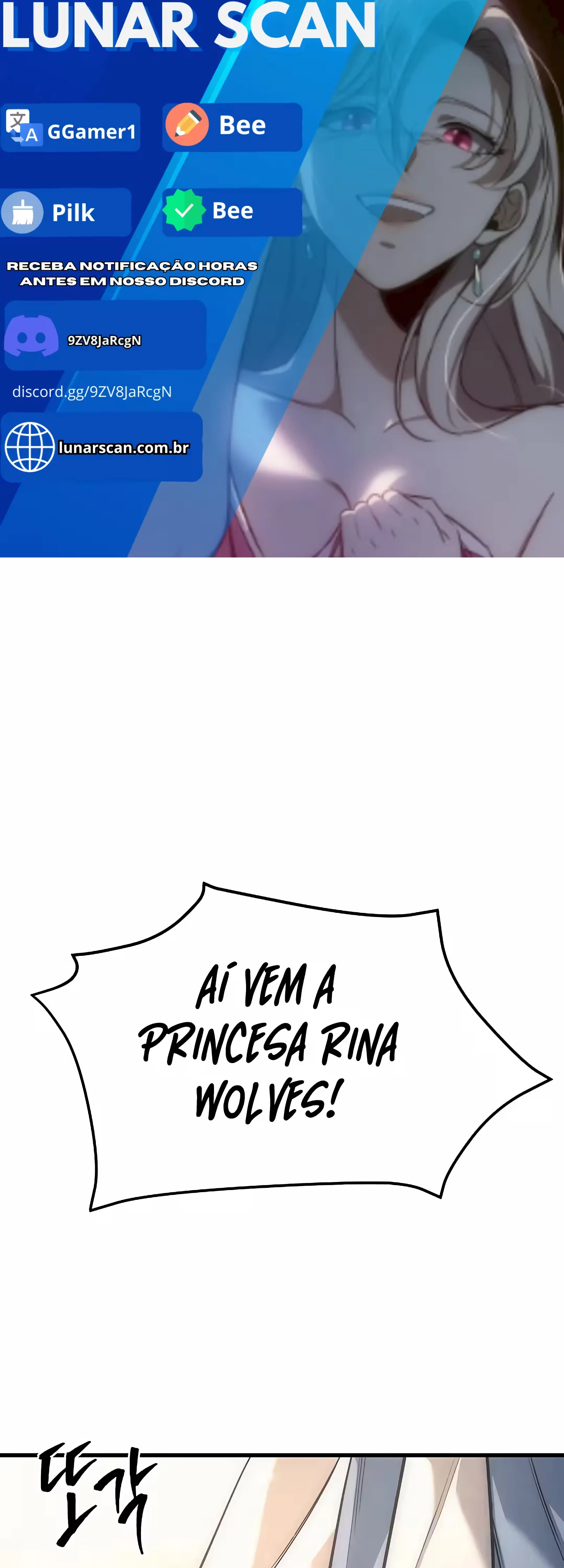 Página 1 do Capítulo 4