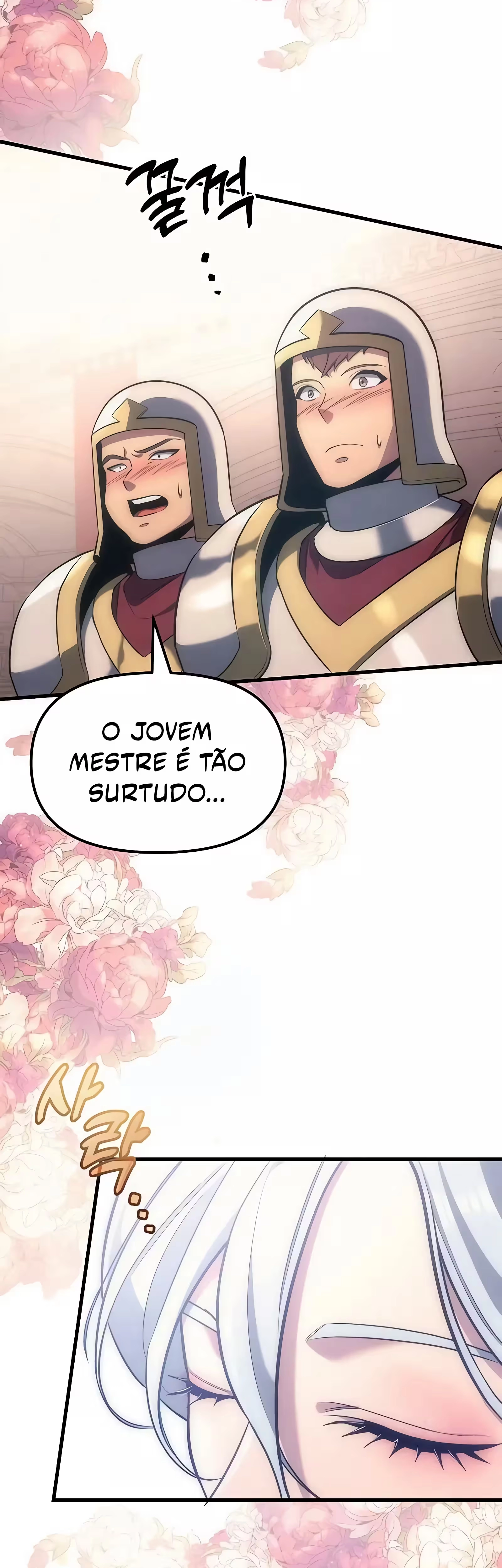 Página 3 do Capítulo 4