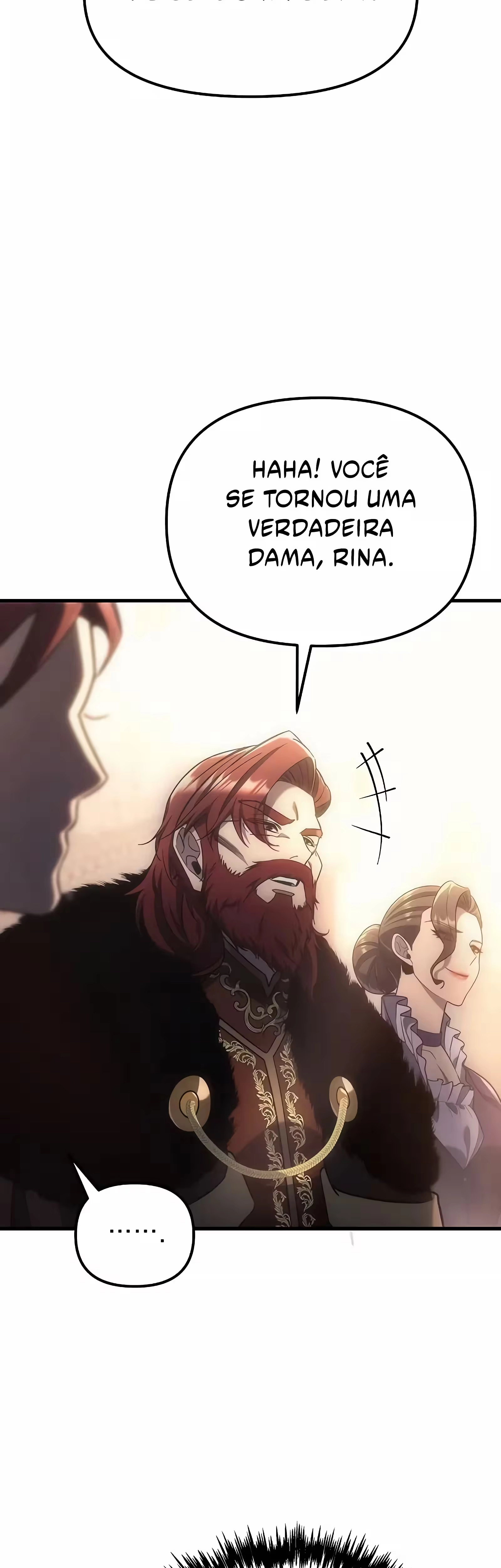 Página 6 do Capítulo 4