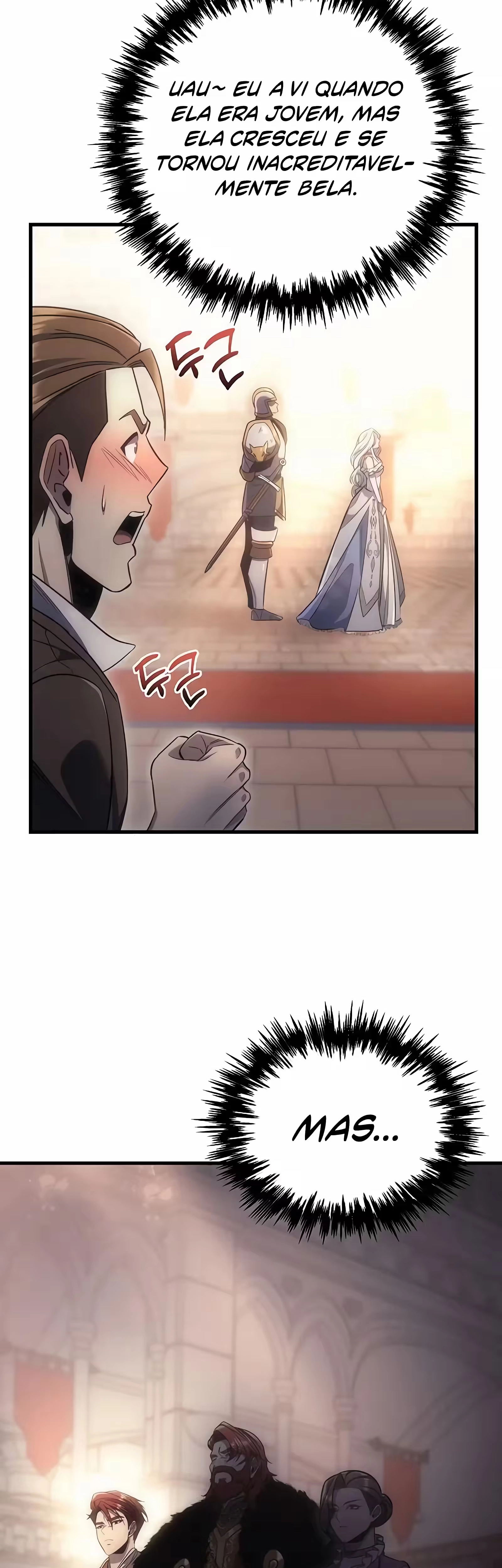 Página 7 do Capítulo 4