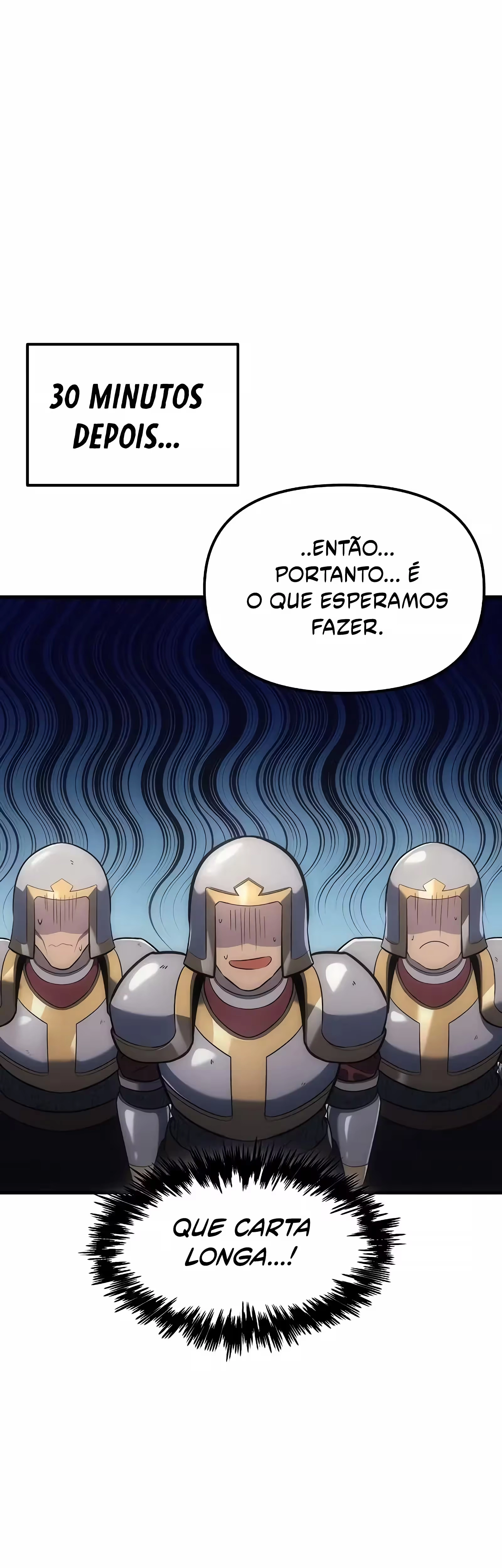 Página 11 do Capítulo 4