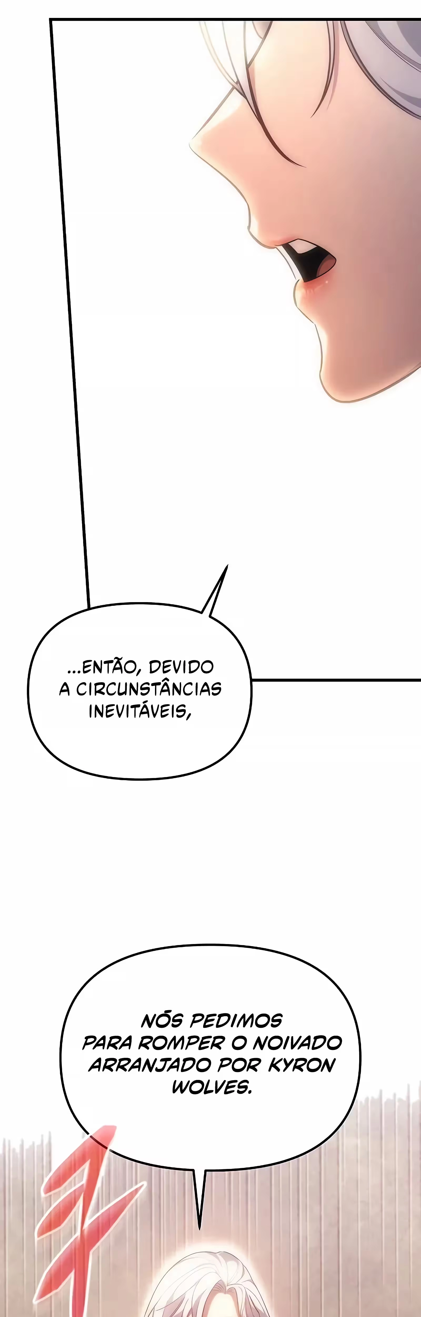 Página 12 do Capítulo 4