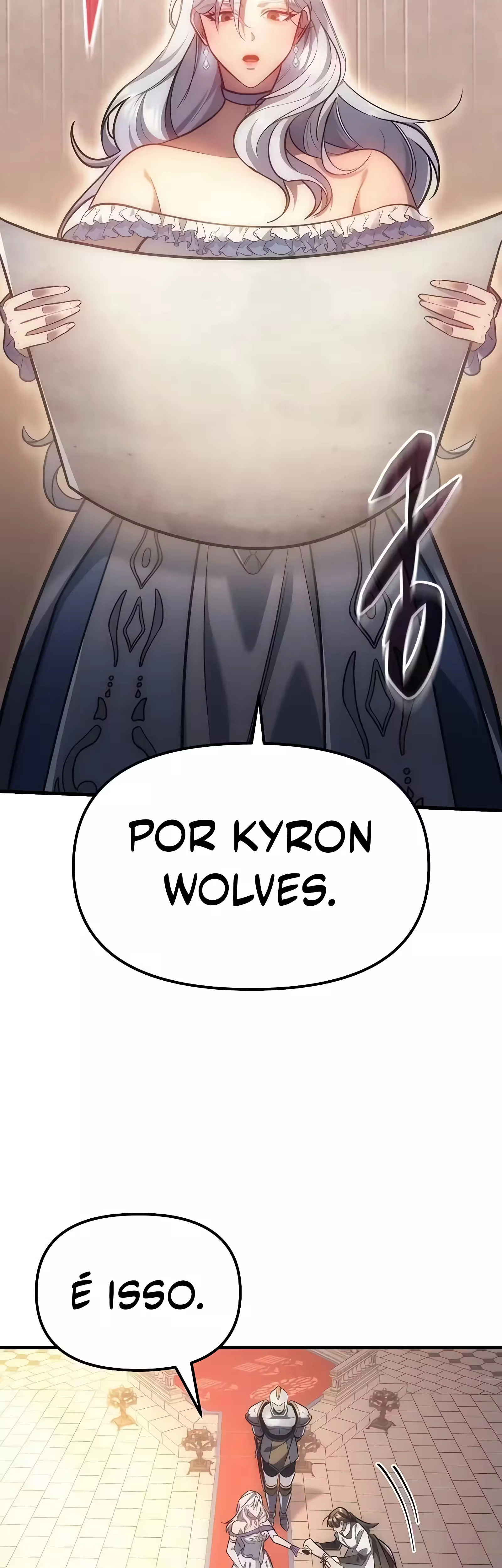 Página 13 do Capítulo 4