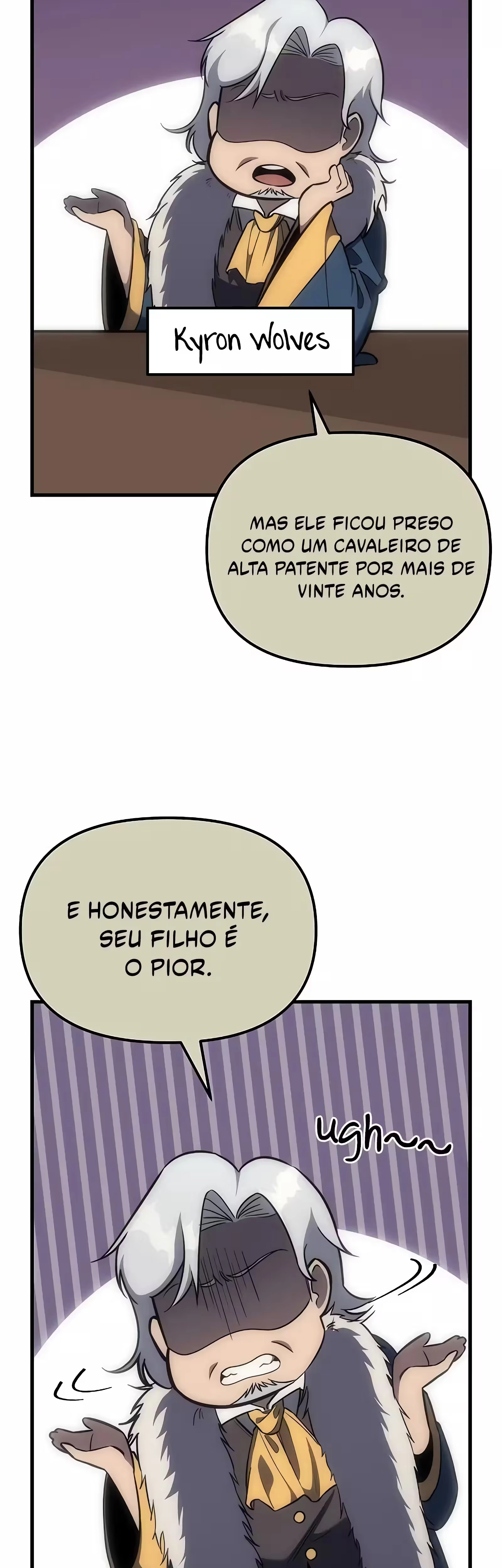 Página 16 do Capítulo 4